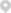 []阳诺玻璃隔断(陶乐分公司)